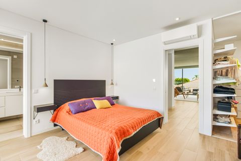 Villa i Lagos, Faro, Lagos - € 2.750.000 | Ref: BPA5636 - foto 38