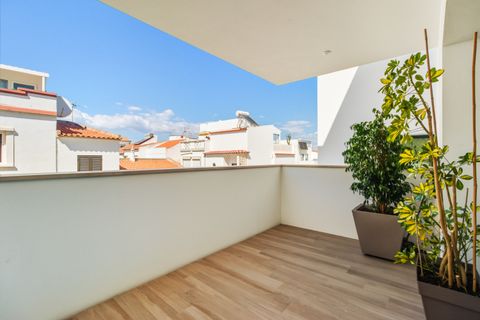 Villa i Lagos, Faro, Lagos - € 2.750.000 | Ref: BPA5636 - foto 41