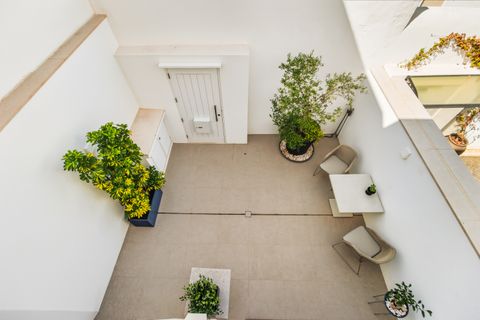 Villa i Lagos, Faro, Lagos - € 2.750.000 | Ref: BPA5636 - foto 42