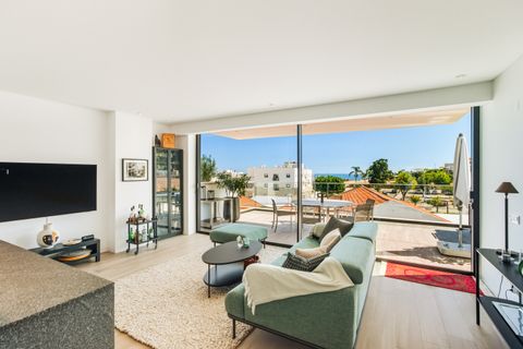 Villa i Lagos, Faro, Lagos - € 2.750.000 | Ref: BPA5636 - foto 43