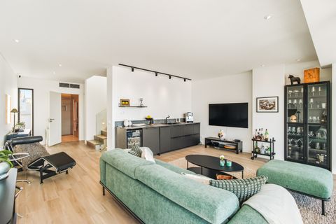 Villa i Lagos, Faro, Lagos - € 2.750.000 | Ref: BPA5636 - foto 44