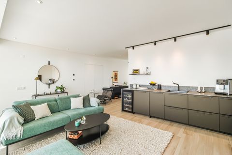 Villa i Lagos, Faro, Lagos - € 2.750.000 | Ref: BPA5636 - foto 45