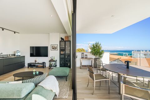 Villa i Lagos, Faro, Lagos - € 2.750.000 | Ref: BPA5636 - foto 46
