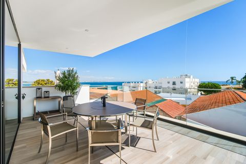 Villa i Lagos, Faro, Lagos - € 2.750.000 | Ref: BPA5636 - foto 47