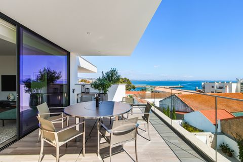 Villa i Lagos, Faro, Lagos - € 2.750.000 | Ref: BPA5636 - foto 1