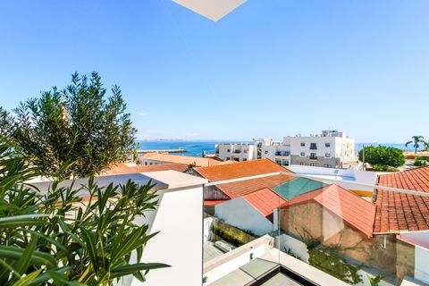 Villa i Lagos, Faro, Lagos - € 2.750.000 | Ref: BPA5636 - foto 48