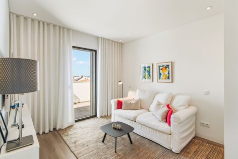 Villa i Lagos, Faro, Lagos - € 2.750.000 | Ref: BPA5636 - foto 49