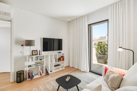 Villa i Lagos, Faro, Lagos - € 2.750.000 | Ref: BPA5636 - foto 50