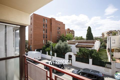 Apartment in Figueres, Gerona - photo 5