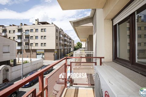 Leilighet i Figueres, Gerona, Figueres - € 142 000 | Ref: 4109 - foto 6