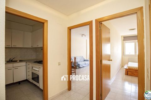 Leilighet i Figueres, Gerona, Figueres - € 142 000 | Ref: 4109 - foto 7