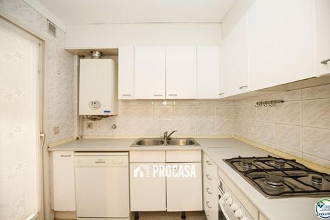 Leilighet i Figueres, Gerona, Figueres - € 142 000 | Ref: 4109 - foto 8