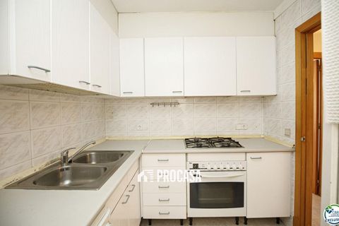 Leilighet i Figueres, Gerona, Figueres - € 142 000 | Ref: 4109 - foto 9