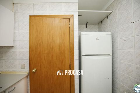 Leilighet i Figueres, Gerona, Figueres - € 142 000 | Ref: 4109 - foto 10