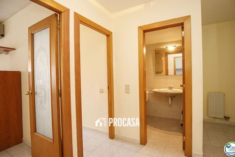 Leilighet i Figueres, Gerona, Figueres - € 142 000 | Ref: 4109 - foto 12