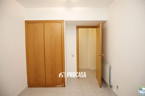 Leilighet i Figueres, Gerona, Figueres - € 142 000 | Ref: 4109 - foto 15