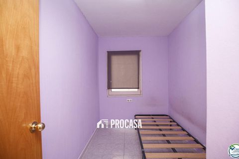 Leilighet i Figueres, Gerona, Figueres - € 142 000 | Ref: 4109 - foto 16