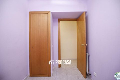 Leilighet i Figueres, Gerona, Figueres - € 142 000 | Ref: 4109 - foto 17