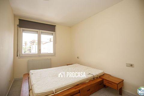 Leilighet i Figueres, Gerona, Figueres - € 142 000 | Ref: 4109 - foto 18