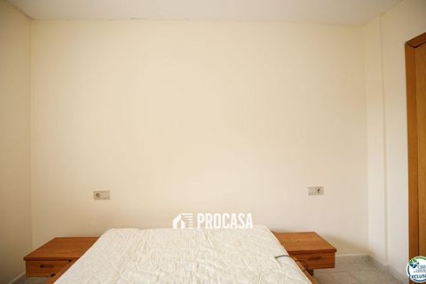 Leilighet i Figueres, Gerona, Figueres - € 142 000 | Ref: 4109 - foto 19
