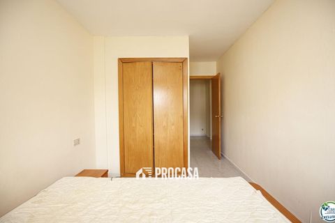 Leilighet i Figueres, Gerona, Figueres - € 142 000 | Ref: 4109 - foto 20