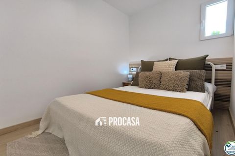 Lejlighed i Empuriabrava, Gerona, Empuriabrava - € 175.000 | Ref: 4110 - foto 7