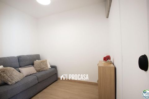 Lejlighed i Empuriabrava, Gerona, Empuriabrava - € 175.000 | Ref: 4110 - foto 8