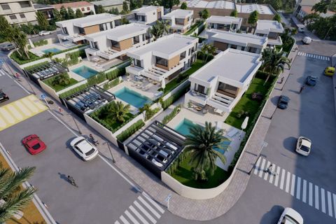 Villa a La Duquesa, Malaga, La Duquesa - € 970.000 | Ref: HFMn4874548 - foto 15