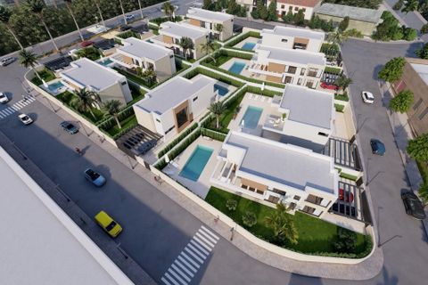 Villa a La Duquesa, Malaga, La Duquesa - € 970.000 | Ref: HFMn4874548 - foto 16