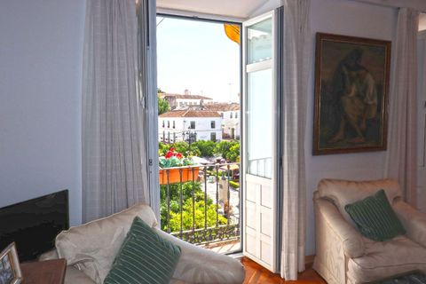 Lejlighed i Marbella, Malaga, Marbella - € 990.000 | Ref: HFMl4408510 - foto 4