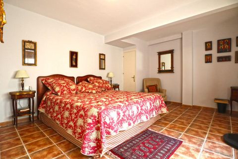 Lejlighed i Marbella, Malaga, Marbella - € 990.000 | Ref: HFMl4408510 - foto 8