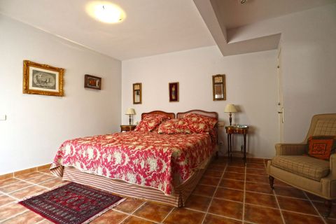 Lejlighed i Marbella, Malaga, Marbella - € 990.000 | Ref: HFMl4408510 - foto 9