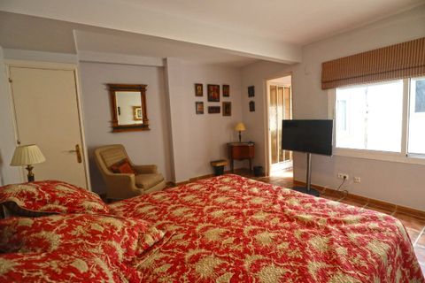 Lejlighed i Marbella, Malaga, Marbella - € 990.000 | Ref: HFMl4408510 - foto 10