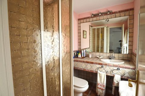 Lejlighed i Marbella, Malaga, Marbella - € 990.000 | Ref: HFMl4408510 - foto 11