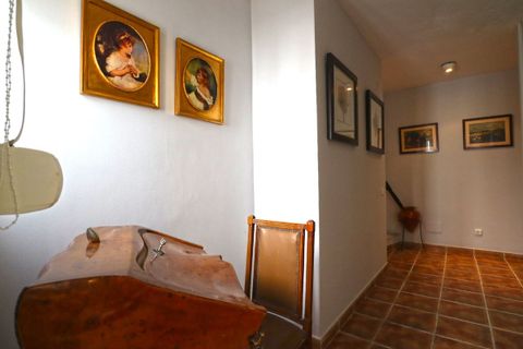 Lejlighed i Marbella, Malaga, Marbella - € 990.000 | Ref: HFMl4408510 - foto 12