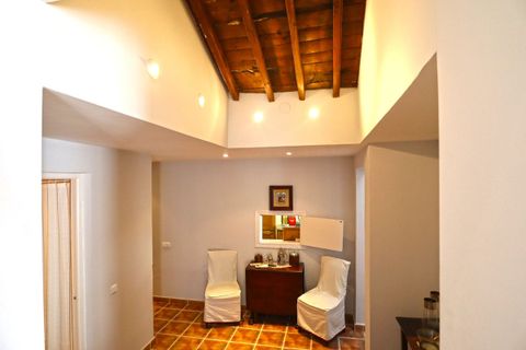 Lejlighed i Marbella, Malaga, Marbella - € 990.000 | Ref: HFMl4408510 - foto 17