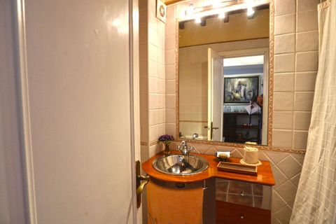 Lejlighed i Marbella, Malaga, Marbella - € 990.000 | Ref: HFMl4408510 - foto 21