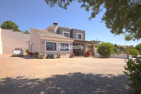 Villa a Estepona, Malaga, Estepona - € 1.095.000 | Ref: HFMl3975967 - foto 3
