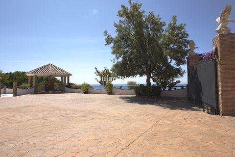 Villa a Estepona, Malaga, Estepona - € 1.095.000 | Ref: HFMl3975967 - foto 7