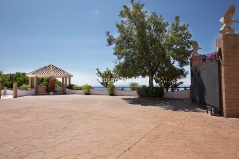 Villa a Estepona, Malaga, Estepona - € 1.095.000 | Ref: HFMl3975967 - foto 10