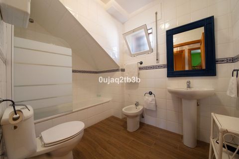 Villa a Estepona, Malaga, Estepona - € 1.095.000 | Ref: HFMl3975967 - foto 15