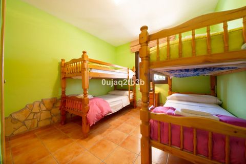 Villa a Estepona, Malaga, Estepona - € 1.095.000 | Ref: HFMl3975967 - foto 17