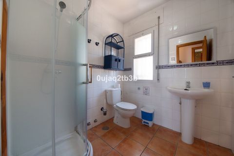 Villa a Estepona, Malaga, Estepona - € 1.095.000 | Ref: HFMl3975967 - foto 21