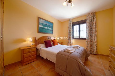 Villa a Estepona, Malaga, Estepona - € 1.095.000 | Ref: HFMl3975967 - foto 23