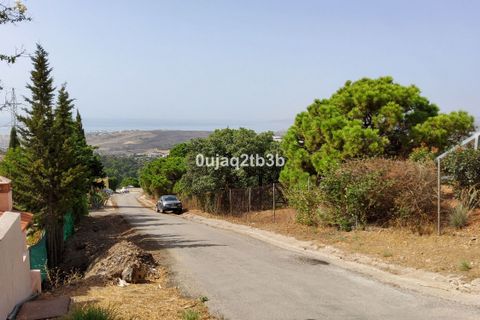 Villa a Estepona, Malaga, Estepona - € 1.095.000 | Ref: HFMl3975967 - foto 26