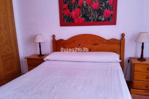 Villa a Estepona, Malaga, Estepona - € 1.095.000 | Ref: HFMl3975967 - foto 27
