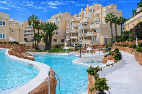 Leilighet i Elche, Alicante, Elche - € 350 000 | Ref: ALI65633 - foto 2