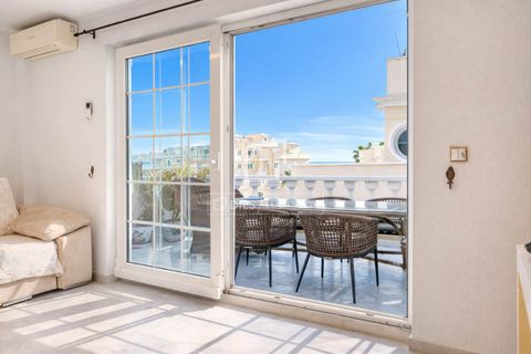 Leilighet i Elche, Alicante, Elche - € 350 000 | Ref: ALI65633 - foto 5