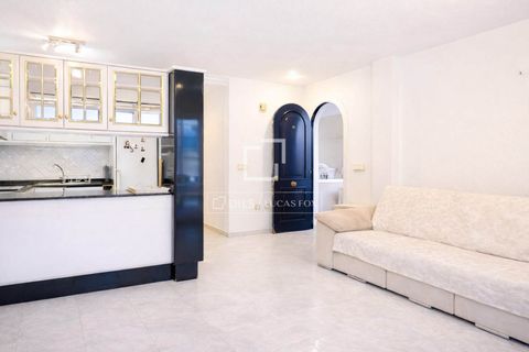 Leilighet i Elche, Alicante, Elche - € 350 000 | Ref: ALI65633 - foto 6