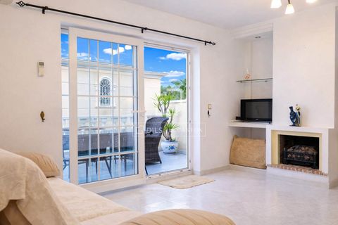 Leilighet i Elche, Alicante, Elche - € 350 000 | Ref: ALI65633 - foto 7